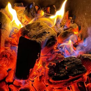 Uses for Charcoal Briquettes: More Than Just Grilling and Barbecuing