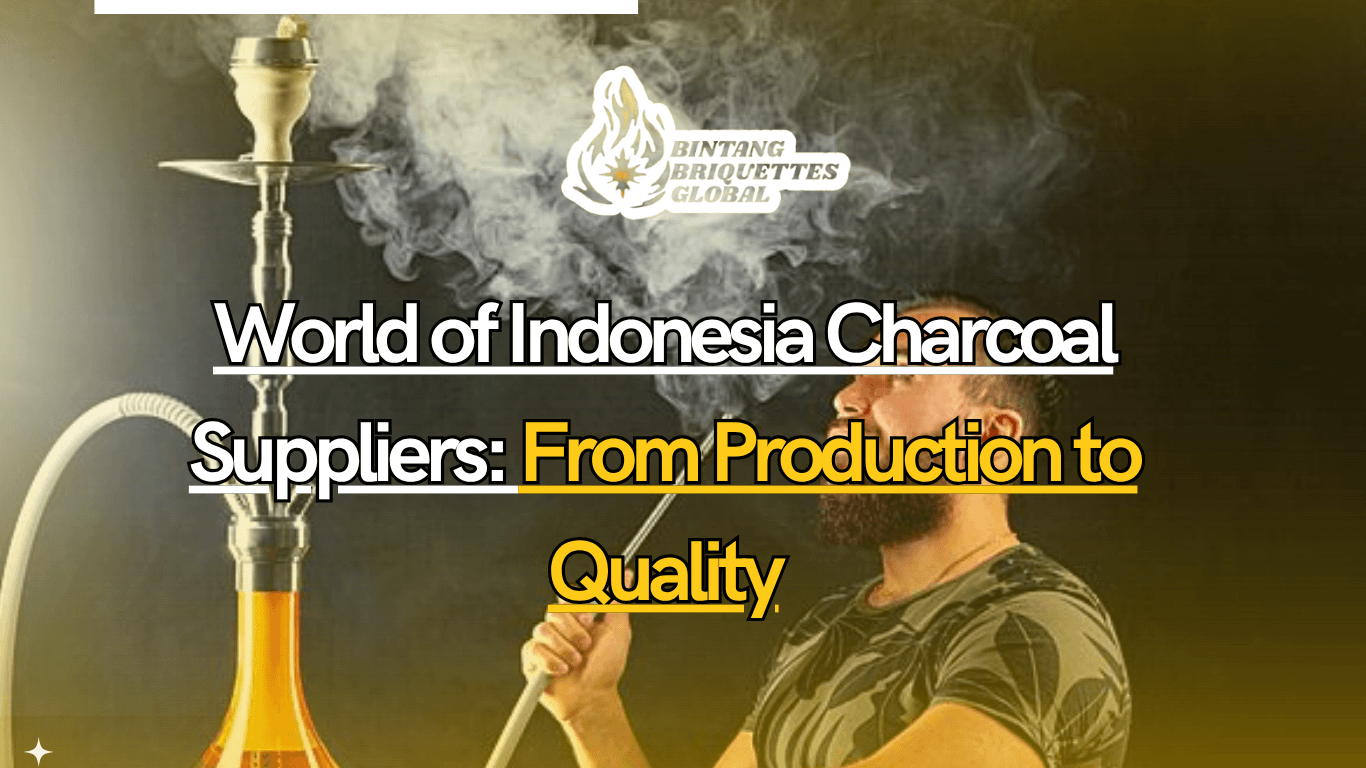 Production Process