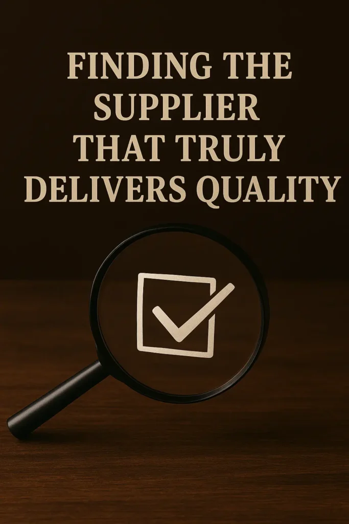A symbolic image of glowing coconut shell charcoal representing the trusted quality and reliability of Bintang Briquettes as a global supplier.